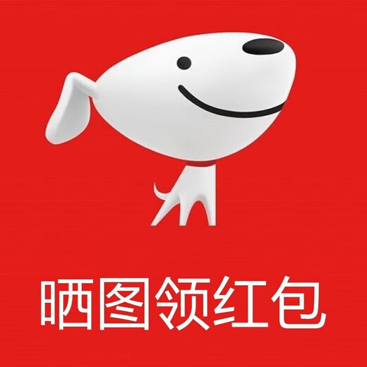 UBLY Yanshee Competition People Open Source Humanoid Bipedal Education Robot Nanny AI Intelligent Assembly Teaching Research Good Reviews Showcase Bank Guide Explained Intelligent Humanoid Robot