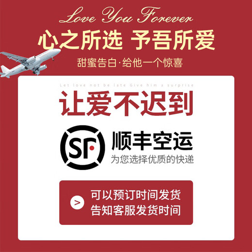 法莱阿玛尼（FALAMAONE）钱包男士短款头层牛皮轻奢商务多卡位钱夹送男友老公父亲生日礼物 QB2119-1 头层牛皮【专柜礼盒】