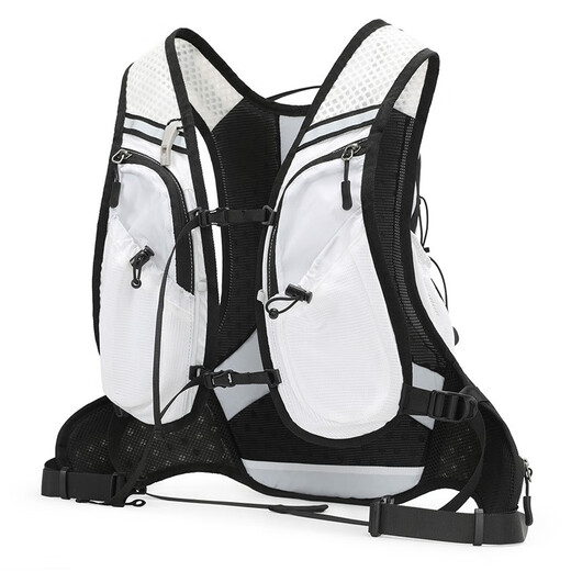 Изображение Eagle (Outdoor inoxto) Пробега по кроссу и ультра-освещенное на открытом воздухе. Входная сумка для водного пакеты с водонепроницаемой верховой ездой на альпинизм.