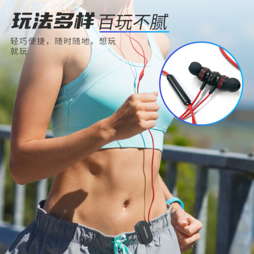 空气咚咚新款空气架子鼓K50初学者入门家用静音练习成人打击乐器爵士鼓 K50专业版+【全套配件】