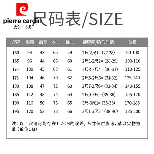 Pierre Cardin Mao suit men's suit youth slim Chinese stand collar suit Chinese style banquet performance Chinese wedding dress Purple 180 Weight 140-155 Jin Jin is equal to about 0.5 kg