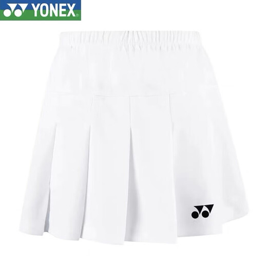 赛事威2024新款yy羽毛球服王小羽彩虹短袖女上衣吸汗速干运动比赛训练服 7029黑色女款上衣 M