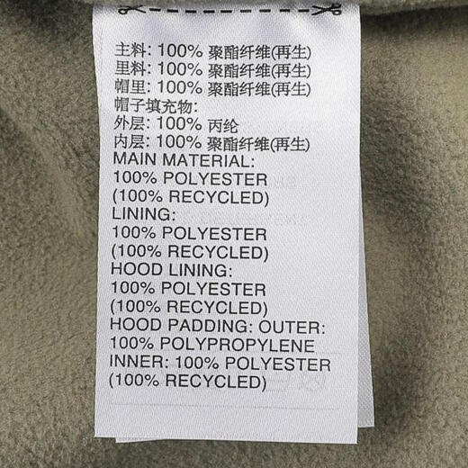 Adidas 2024 Men's TH WARM JKT Jacket JI6842 L