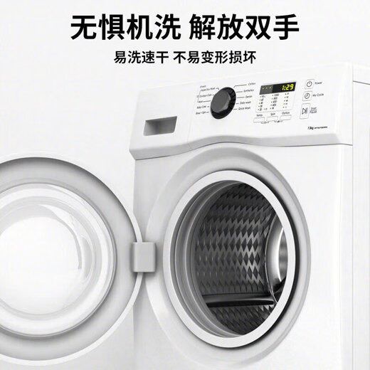 Pathfinder (TOREAD) picnic mat, outdoor tent, moisture-proof mat, camping park beach mat, thickened wear-resistant khaki\print