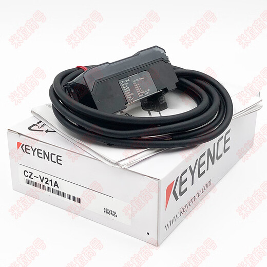 CZ-V21ACZ-H37S CZ-H72