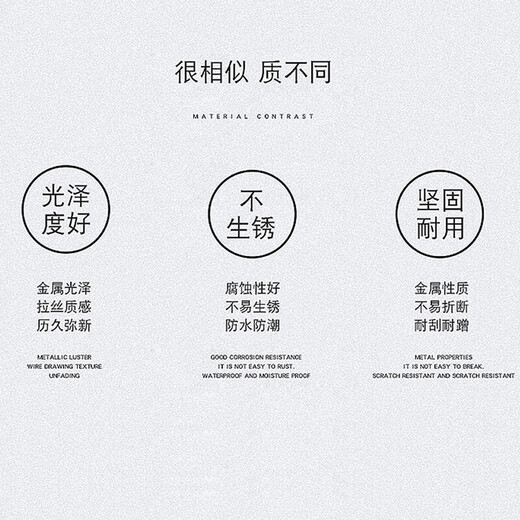 顺吉祥利现代轻奢客厅装饰画寓意好沙发背景墙挂画壁画2025新款组合三联画 K12188吉祥福禄 40*30/40*40/40*30 高档晶瓷pvc黑边