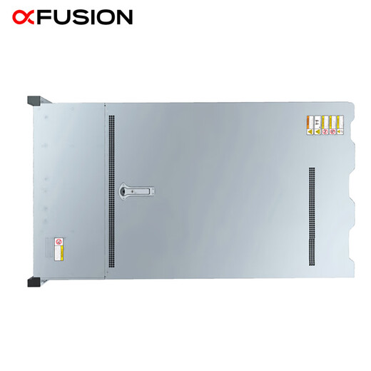 
Hyperfusion rack server host 2288HV6 solution big model AI custom computing power DeepSeek deployment R1 7B/14B/32B/70B/671B/full version 2*4314 32 core 2.4G丨2*3090 32G丨2*