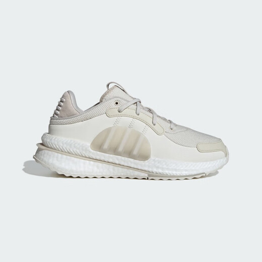 阿迪达斯 （adidas）男女跑步鞋2025年夏季武极系列X_PLRBOOST休闲舒适运动鞋IF9761 IF9761 41