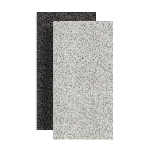 Xmsj Courtyard Pline 600x1200 Наружные плитки на полу двор Mashi Square Garden Antiplip Ploy Tiles Экологический пол 12611 White MA 600*1200 Керамические плитки не включают транспортировку