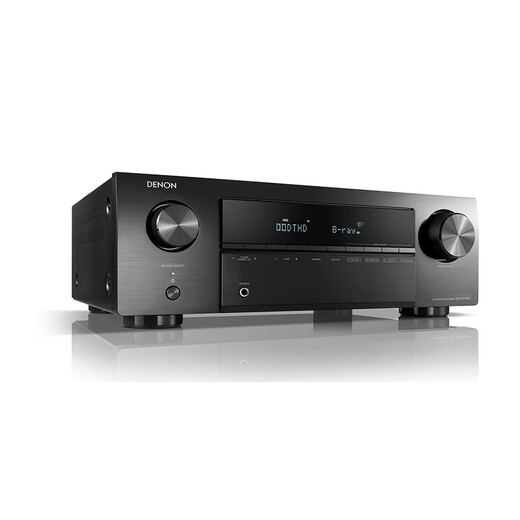 JBL ARENA180 Home theater audio and TV floor-standing combination living room speaker hifi-level audio and video room home high-power 4K wooden high-end passive 5.1 set wall hanging ARENA180 (X250BT amplifier) 5.1