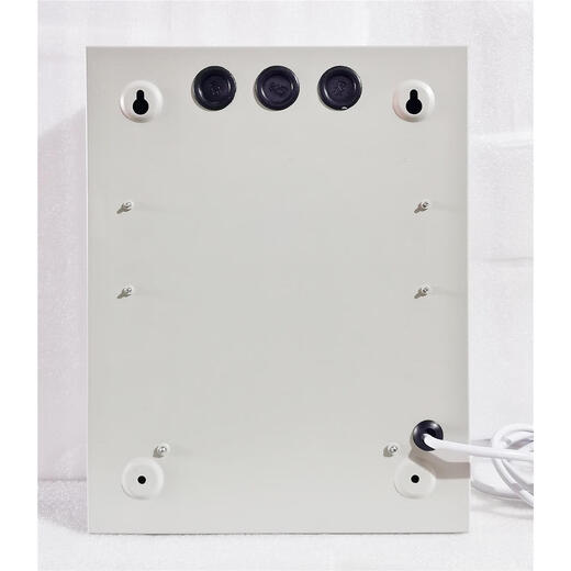青鸟消防 消防安全整体解决方案火灾报警控制器JB-QB-JBF5009 青 JBF5009-50点位