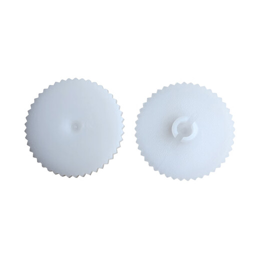 
Zelibang voucher binding machine knife pad 3881/3888/3876/3875/3885/14601 Rubber gasket Zelibang binding consumables No. 1 gasket (10 pieces)