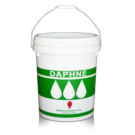 Idemitsu screw air compressor oil Idemitsu rotor air compressor oil screw machine coolant 3000 hours