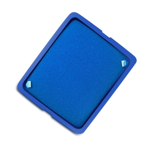 Jianlang Adaptado a Philips Accesorios de aspiradora FC9728 FC9732 FC9735 Filtro de aire de aire Elemento HAIPA Filtro de entrada de entrada de aire HAIPA Filtro 1 Filtro de entrada de aire + 1 Marco negro Sin especificaciones