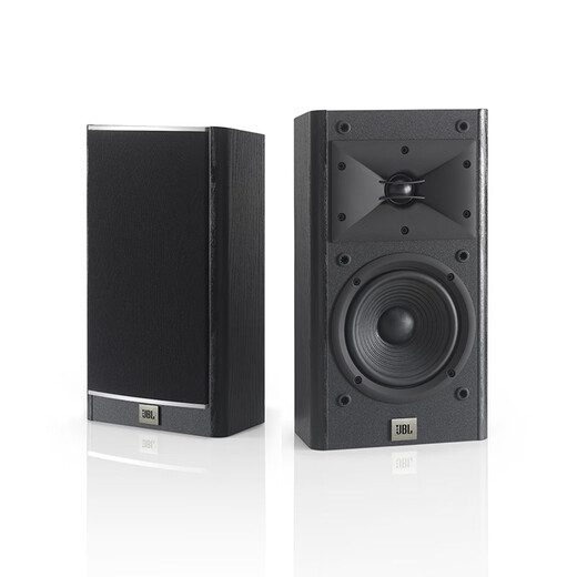 JBL ARENA180 Home theater audio and TV floor-standing combination living room speaker hifi-level audio and video room home high-power 4K wooden high-end passive 5.1 set wall hanging ARENA180 (X250BT amplifier) 5.1