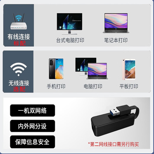 东芝（TOSHIBA）FC-2021AC/2521AC彩色激光复印机办公打印机a3a4一体机商用多功能复合机扫描仪（标配单层纸盒） 2021AC主机+双面输稿器+原装机柜
