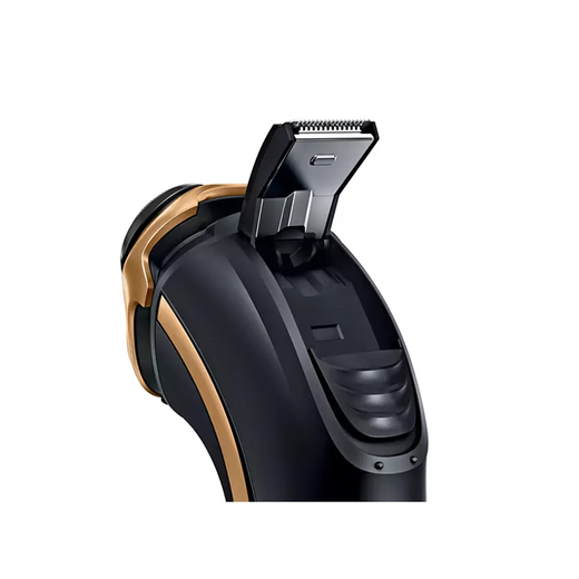 新安怡飞利浦PHILIPS剃须刀AT798AT800PT860AT880AT890男士家用电动清洁 AT798