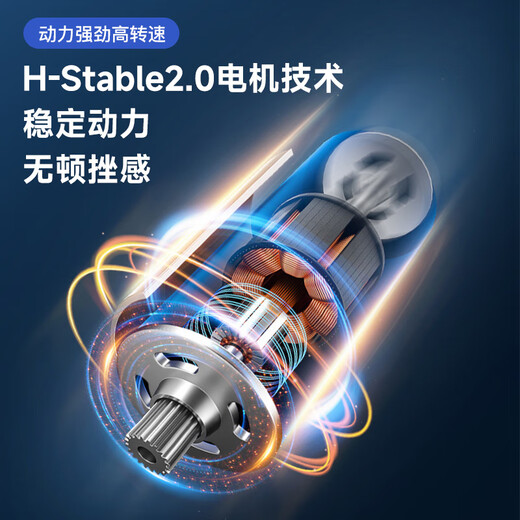 Xiao Qiao Treadmill for Home Use [Connected to Mijia APP] Folding Small Walking Machine Patented Shock Absorbing Knee Pads Q2Pro