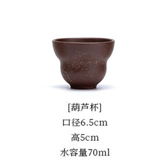 Tang Li Palace Cultural and Creative Wufu Cup Beijing Souvenirs and Gifts House Moving Home to Move to Teachers Gifts ornaments Business Souvenirs Five Fu Cup Gift Box