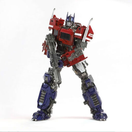 CE06 Optimus Prime Deformation Toy CE-06 Optimus OP colonne Bumblebee Version du film extravagant MPM Ratio CE0 Vendu No Retour et échange