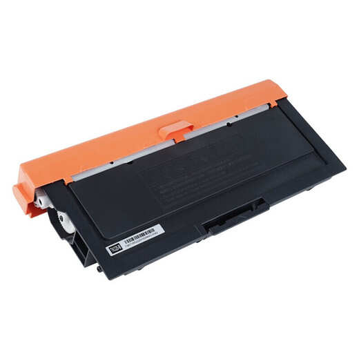 金印典适用立思辰TN328粉盒GA3032dn GA7029dn SP1800激光打印机DR328U硒鼓 【3000页】TN328-M黑色粉盒
