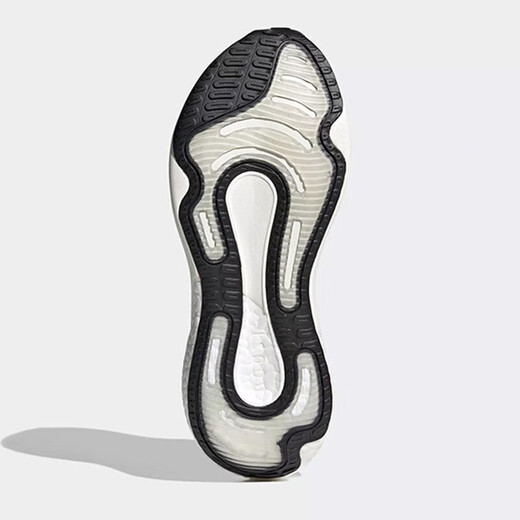 Adidas offizielle Frauenschuhe Neue Supernova Sportschuhe, die komfortable atmungsaktive, leichte lässige Top -Top -Laufschuhe GW6174 36
