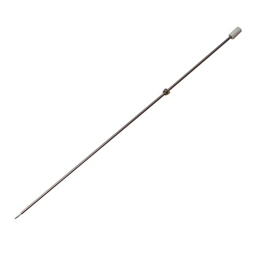 Синь подходит для связывания сертификата De Force Spectift Speecting Igget 3875/3876/3877/3881/3888