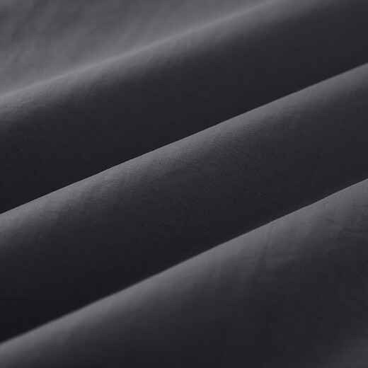 Walking Dragon Men's Velvet Vest Casual Reversible Vest Fishing Photography Vest 1806 Khaki Velvet L (125Jin Jin is equal to 0.5kg -140Jin Jin is equal to 0.5kg)