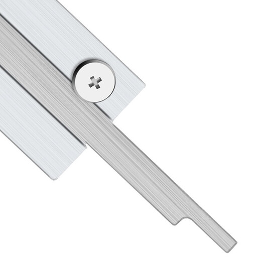 High-precision vernier caliper 0-150-200-300mm carbon steel non-stainless steel mini oil gauge caliper CL040 range 0-300mm