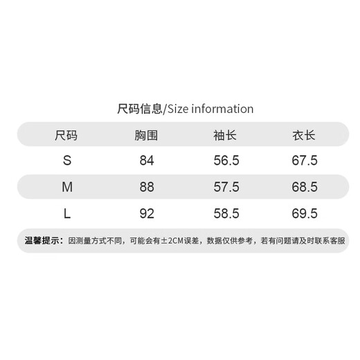 LULUUVTTOH Slim-fitting waist yoga clothing top for women autumn and winter professional Pilates training long-sleeved slimming fitness sports T-shirt black L