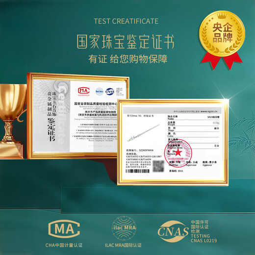 CHINA GOLD Bamboo Hotan Jade Silver Hairpin Hair Accessories Ancient Style Hanfu Silver Hairpin Birthday Gift for Girlfriend and Wife Anniversary Hotan Jade Bamboo Hairpin