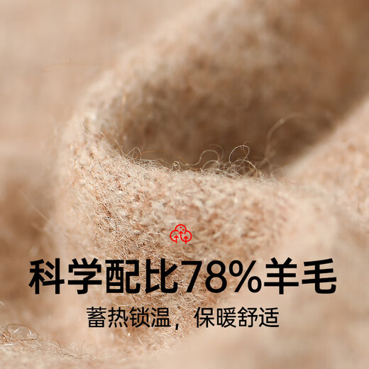 Hengyuanxiang Шерстяные перчатки для женщин теплый велосипедный зимний наружный ветрозащитный плюс бархатные утолщенные анти-заморан