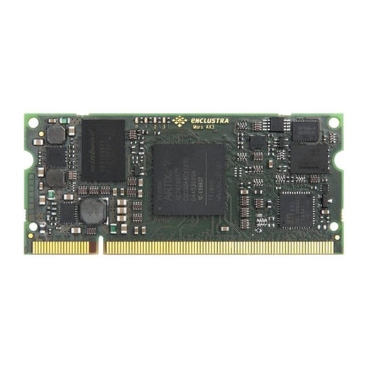 Jingsenzhen AX3-35 FPGA Core Board XC7A35T XC7Z035 Tablero de desarrollo Zynq7035 Core MA-AX3-35-1i-D8