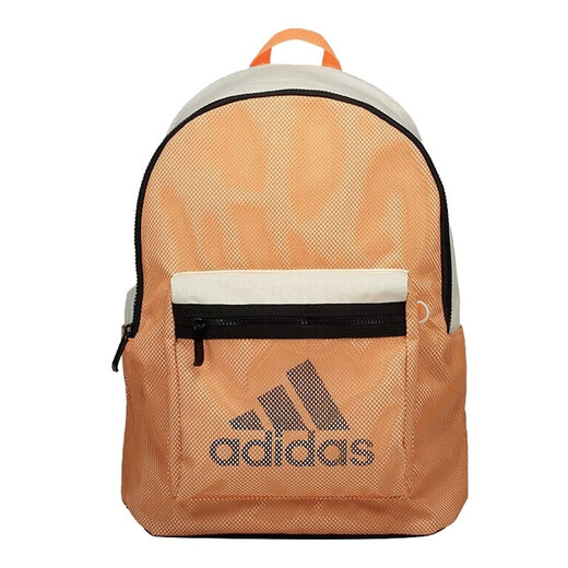 
Adidas new men and women bag backpack computer bag sports and casual bag backpack backpack travel backpack FJ9280 GN9853 MISC