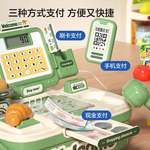 BEI CHUZHONG Toys para niños niñas de 3 a 6 años de antigüedad Registro de cumpleaños de 2-4-5 años 61 Versión mejorada de día de día para niños