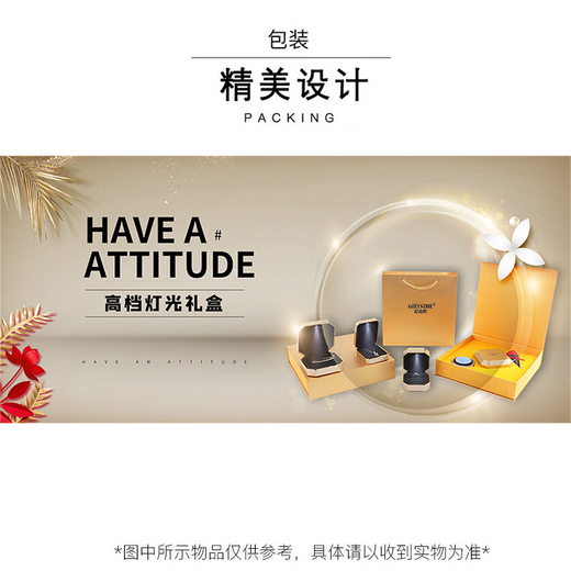 GIEVSZHE couple rings for men and women, fashionable jewelry for girlfriends on her birthday, Chinese Valentine's Day, light luxury style - adjustable opening (free engraving)