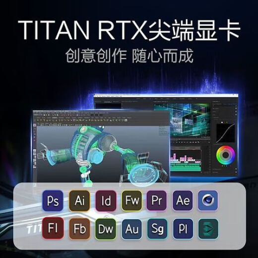 
Colorful Rainbow Gigabyte 1060 1050 1030 1660S 1080 1650 730 750 Computer desktop graphics card game live office 99 new 1050 2G