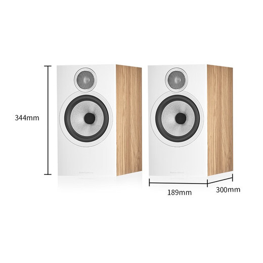 Baohua Weijian (B/W) 606 S3+Marantz PM6007 Усилитель Домашний аудиотеатр Home Theatre Hifi Audio Speaker High Fidelity Level 606+PM6007+CD6007 (выбран тысячами пользователей)
