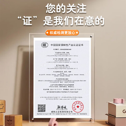 翎喏英国品质遥控汽车儿童玩具遥控坦克手势感应坦克玩具男孩生日礼物 单遥控绿色双电送水弹
