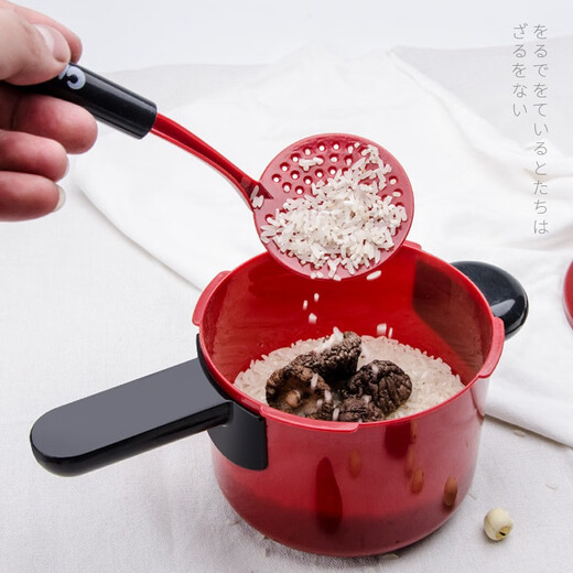 活音儿童过家家厨房玩具套装仿真厨具锅碗女孩小孩炒菜做饭语音电磁炉 大号厨具20件套