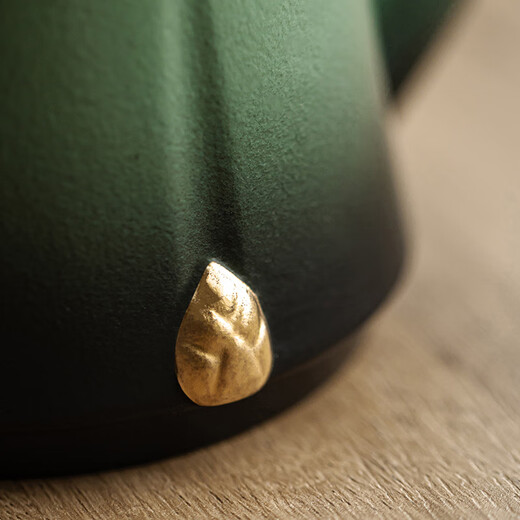 The Forbidden City culture is rising day by day, mug, tea cup, ceramic cup, water cup, Forbidden City cultural and creative birthday gift for men, gradient color 330ml 1 piece