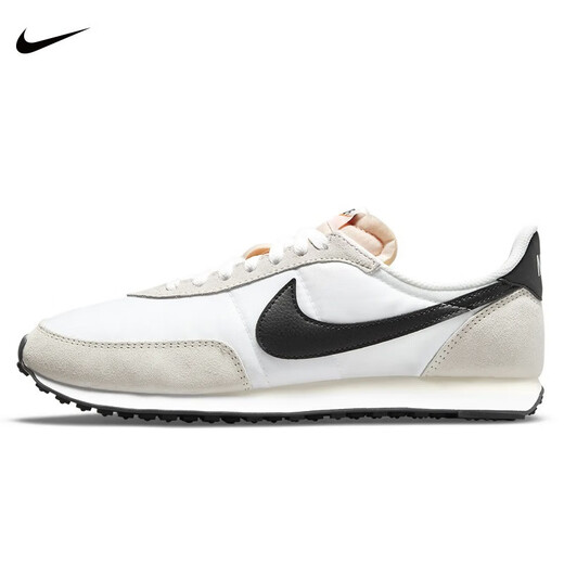 Nike Nike Men's Shoes 2023 Summer Nuevas zapatillas de running cojinadas livianas zapatos deportivos casuales hombres
