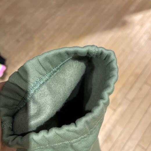Nike (Nike) Jogginghose Herrenhosen 2025 Sommer neu gestrick
