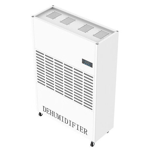 
Wet explosion-proof dehumidifiers are suitable for petroleum, chemical, oil depot platforms and other flammable and explosive ambient gas/liquid and mixed gas places ST-BCF9720