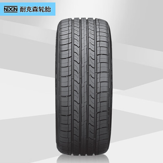 NEXEN耐克森 轮胎 225/65R17 102V CP672 适配丰田RAV4/本田CRV