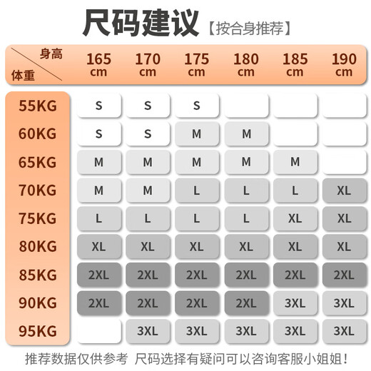 Ji Yan's high-end luxury men's bottoming shirt autumn and winter 2024 new pure cotton Henry collar can be worn outside American retro long-sleeved T-shirt white L