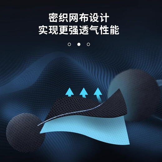 Xiangxiang running equipment arm bag mobile phone bag wrist bag arm bag men's sports men's mobile phone arm bag wrist bag P2 reflective arm bag black