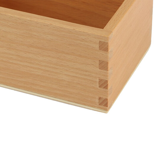 CANSMARTER Huile Монтессори Учебные пособия по математике 0-9 Песочная доска с цифрами Монтессори Песочная доска с цифрами Детская игрушка для раннего развития 0-9 Песочная доска с цифрами (Профессиональное издание)