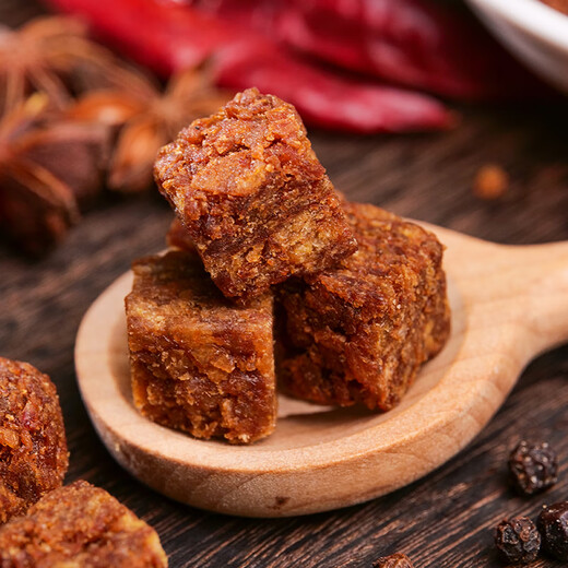富崎乐（Fukilo）零食大礼包送女友礼物超大巨型整箱小吃休闲食品送礼盒特产伴手礼 臻礼送福礼盒854g
