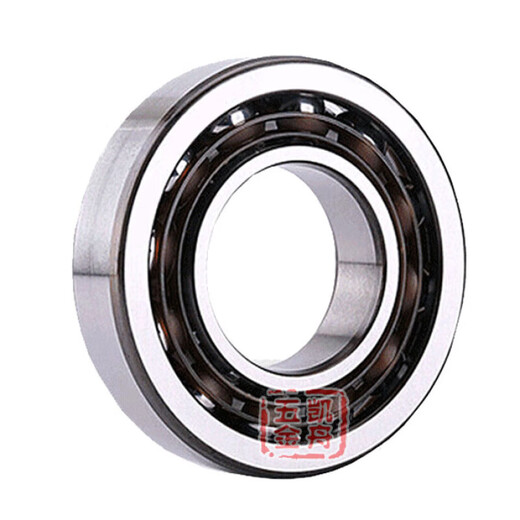 SKF 7309 7310 7311BEP BECBP BECBM 40 degree high speed angular contact bearing SKF SKF 7308BECBP